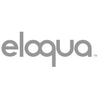 eloqua