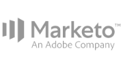 Marketo