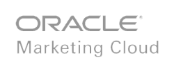 Oracle Marketing Cloud