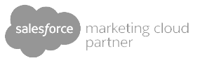 Salesforce Marketing Cloud Partner