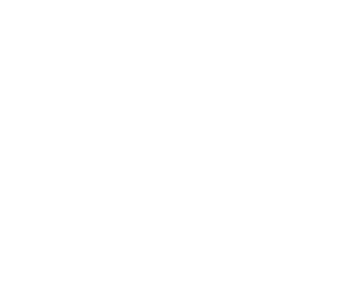 MediaPost's EID Awards for Email Marketing Excellence