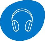 headphones icon