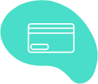 credit card icon